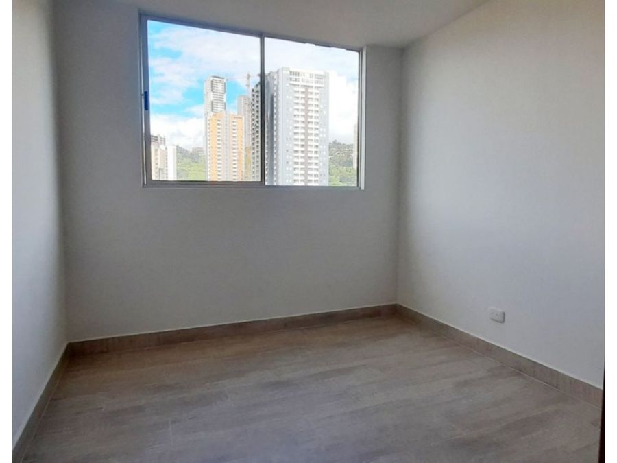 Beautiful aparment
